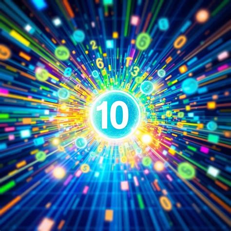 random number generator lottery|Philippines Lottery .